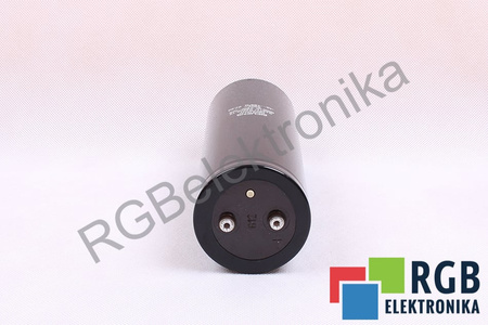 CONDENSADOR B43471-S4608-T2 SIEMENS 6000UF, 350VDC