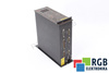 608830051 BOSCH SE100