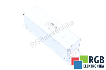 B84143B0008R258 EPCOS FILTRO
