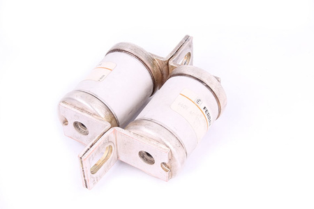 FUSIBLE 6.6URGM236/300 FERRAZ 660V, 300A