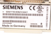 6SN1118-0DK23-0AA1 SIEMENS VERSION B SIMODRIVE 611