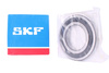 6213-2RS1/C3 SKF 65X120X23 RODAMIENTO