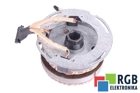 1FT5073-0AZ02-Z SIEMENS TACOGENERADOR