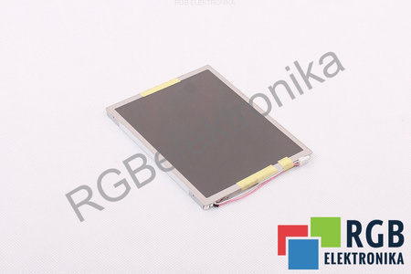 LB064V02(TD)(01) LG 6091L-0398C 3110T-0159A MATRIZ LCD