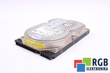 MPF3102AT FUJITSU 10.2GB IDE 3.5”