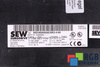MDV60A0040-5A3-4-00 SEW EURODRIVE MOVIDRIVE