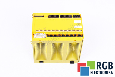 PNOZM1P PILZ 773100 RELEVO DE SEGURIDAD