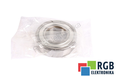 6205.HV.ZZ SNR 25X52X15MM RODAMIENTO