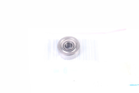 623-2Z/C3 SKF 3X10X4 RODAMIENTO