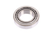 32214 JR KOYO ELECTRONICS 3100OBR/MIN, 4100OBR/MIN, 70X125X33.25MM, 212KN, 225KN COJINETE CÓNICO