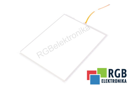 6AV6643-0CD01-1AX2 L270104W4R 234.5X181.5MM, 4PIN TOQUE SUSTITUTO