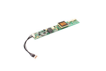 INVERSOR CXA-0214 TDK PCU-P029 SUSTITUTO