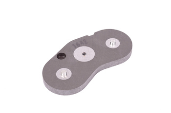 5216-101-028 WARNER ELECTRIC FRENO