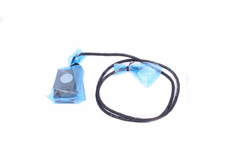 MSK-015-1024 SUMTAK CODIFICADOR