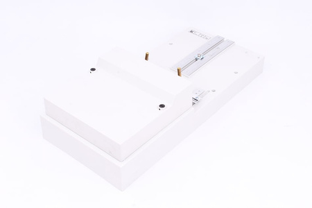 169D1105 SCHNEIDER ELECTRIC IP20D PARA UM-I MARCO MODULAR