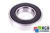 207-XL-NPP-B INA 35X72X17 35X72X17MM 27.5KN, 15.3KN RODAMIENTO