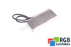 RESISTENCIA 0.6 OHM JRM 160W 0.6OHM