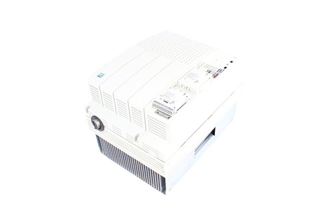 E82EV153_4B201 LENZE 8200 VECTOR ID.-NO. 13009439