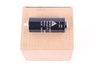 CONDENSADOR B43457-T5167-T1 S+M 160UF, 450VDC