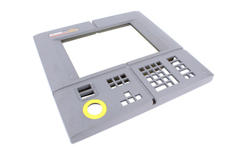 3-424-2130A01 CINCINNATI FRENTE DE LA CAJA