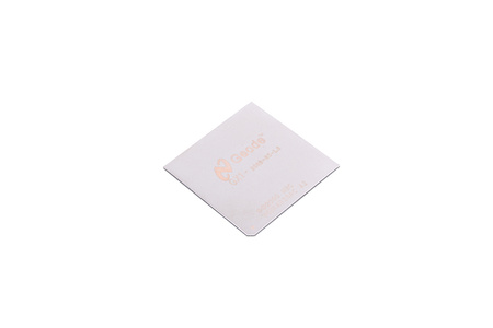 GX1-266B-85-1.8 NATIONAL SEMICONDUCTOR BGA352