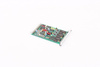 STK 2.2/NI30C/F01 BERGES