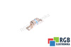 FUSIBLE 5005306 SIBA 32A