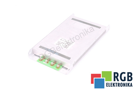 2090-UXLF-HV330 ROXBURGH ELECTRONICS FILTRO