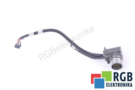NIDO 17PIN SIEMENS PARA 1FT6084-8AH71-3AL0-Z