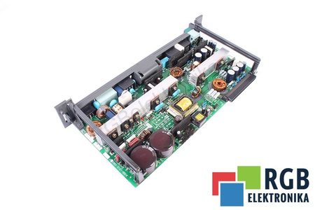 A16B-1212-0901/13C FANUC AVERIADO - PARA PIEZAS
