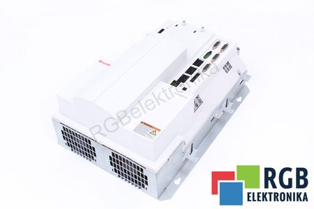 HCT02.1E-W0020-A-03-B-L8-2N-NN-NN-NN-FW BOSCH REXROTH