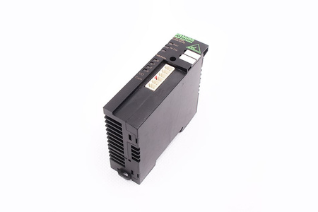 MASI40 DI4 AB MURR ELEKTRONIK