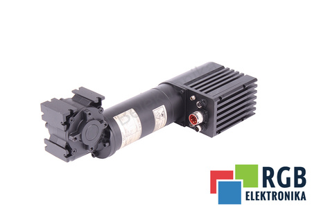 SSN40-1GVAR-047C22 LENZE SDSGSSR047-22