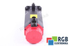 A06B-0163-B175 FANUC AM9/3000