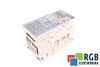 CIMR-VCBA0001BAA YASKAWA V1000