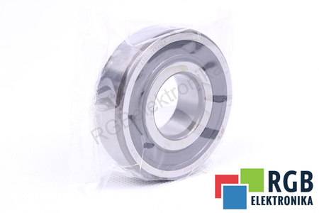 6305-2RS1/C3 SKF 25X62X17 RODAMIENTO