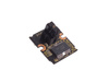 862AC012-03 KEYENCE