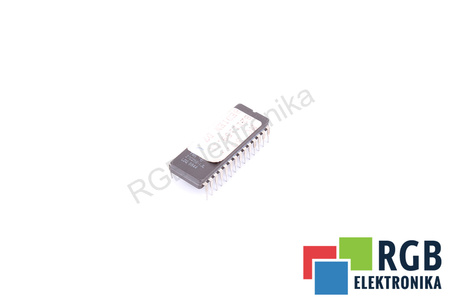 27C256-IJL TEXAS INSTRUMENTS UV ERASABLE EPROM