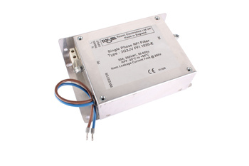 3G3JVPFI1020-E RASMI ELECTRONICS FILTRO