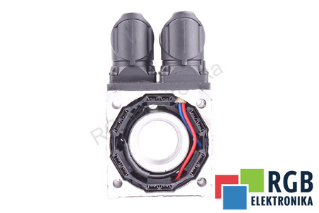 MCS06F41-SRMB0-A11N-ST5S00N-R0SU LENZE LANCE TRASERO