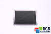 LQ104V1DG71 SHARP MATRIZ LCD