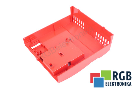 812907 SEW EURODRIVE MOVITRAC ESCUDO