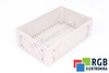 U-CI43E EATON IDT CUBIERTA DE LA CARCASA