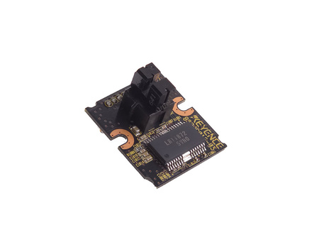 862AC012-03 KEYENCE