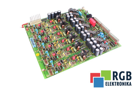 180260307-000 STROMAG 180361735-001 PARA PIEZAS