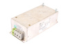 160-LFB1 ALLEN BRADLEY FILTRO