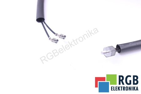 SIMOREG SIEMENS SENSOR DE TEMPERATURA