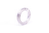 6806ZCM NSK 30X42X7 RODAMIENTO