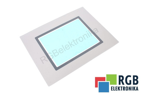 DP-C321 REJILLA SUSTITUTO