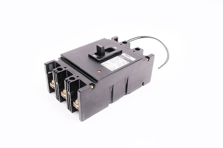 SA53K FUJI ELECTRIC SECCIONADOR